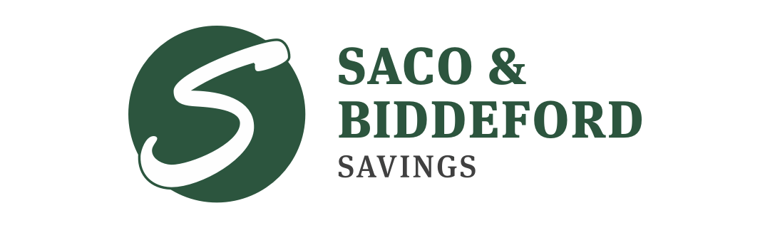 Saco & Biddeford Savings Institution